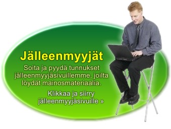 Siirry Alfasoftin j�lleenmyyj�sivuille